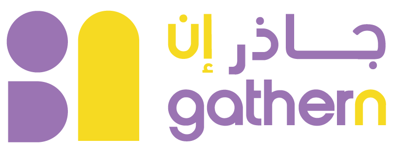 Gathern